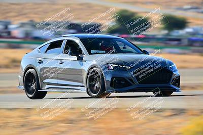 media/Nov-16-2024-Extreme Speed (Sat) [[6587d07cc4]]/Gold Group/Session 1 (Turn 2)/